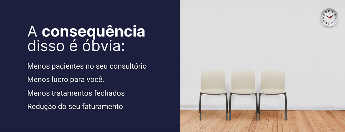 Descreva a imagem...