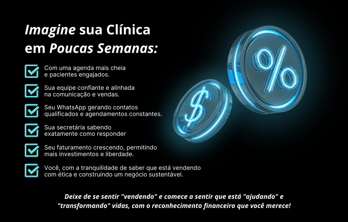 Descreva a imagem...