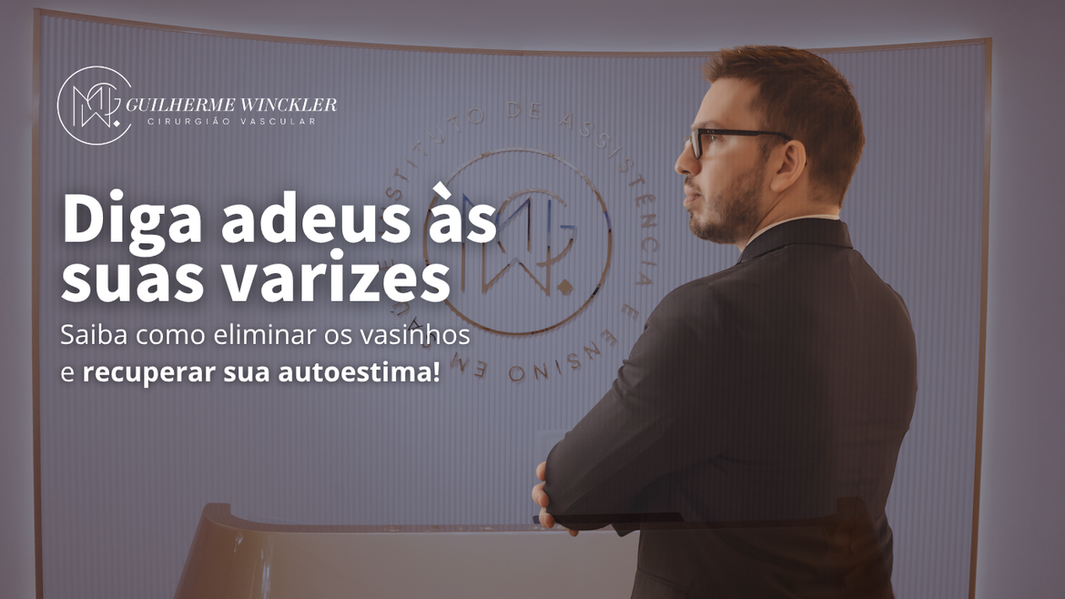 Descreva a imagem...