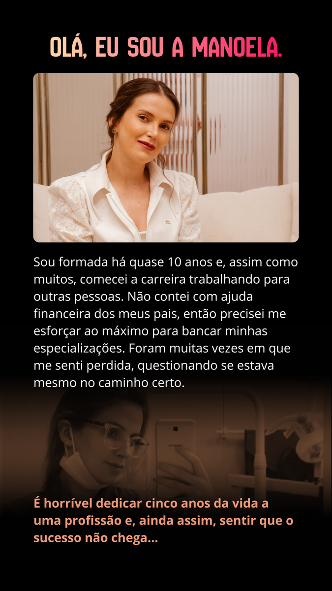 Descreva a imagem...