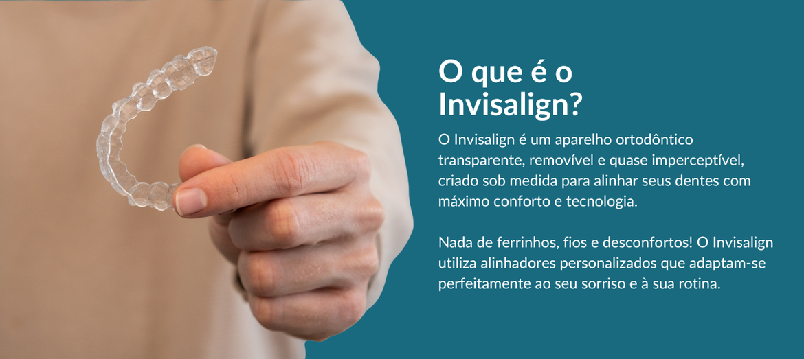 Descreva a imagem...