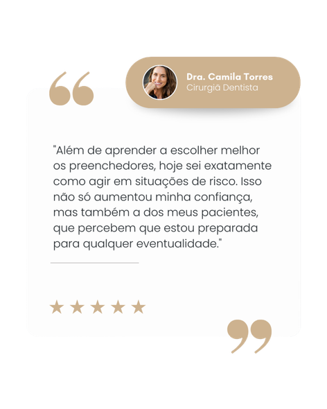 Descreva a imagem...