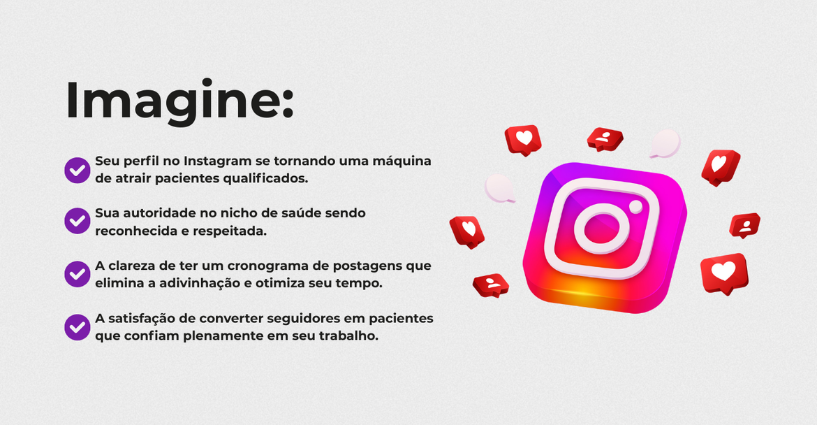 Descreva a imagem...