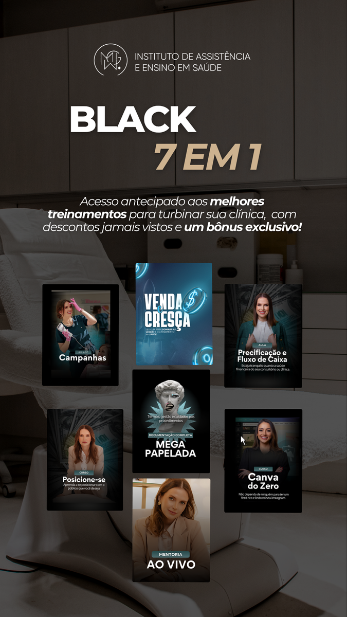 Descreva a imagem...