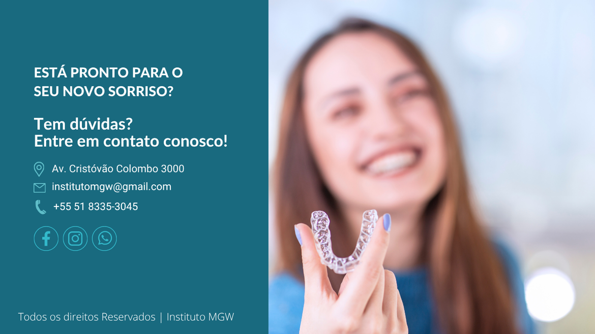 Descreva a imagem...