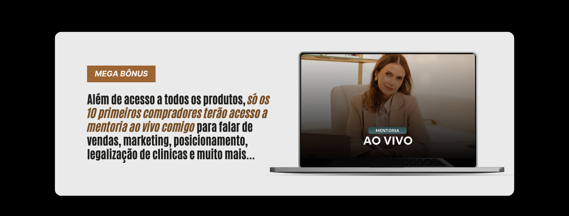 Descreva a imagem...