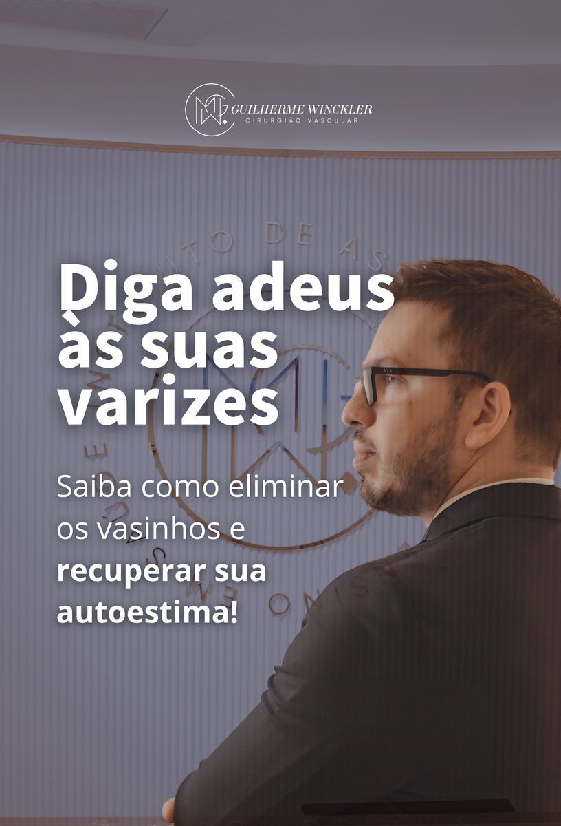 Descreva a imagem...