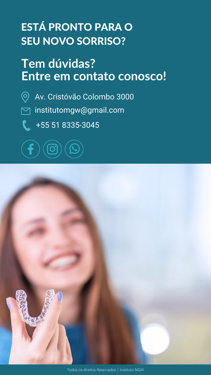 Descreva a imagem...