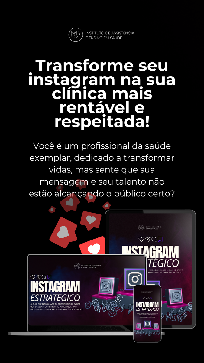 Descreva a imagem...