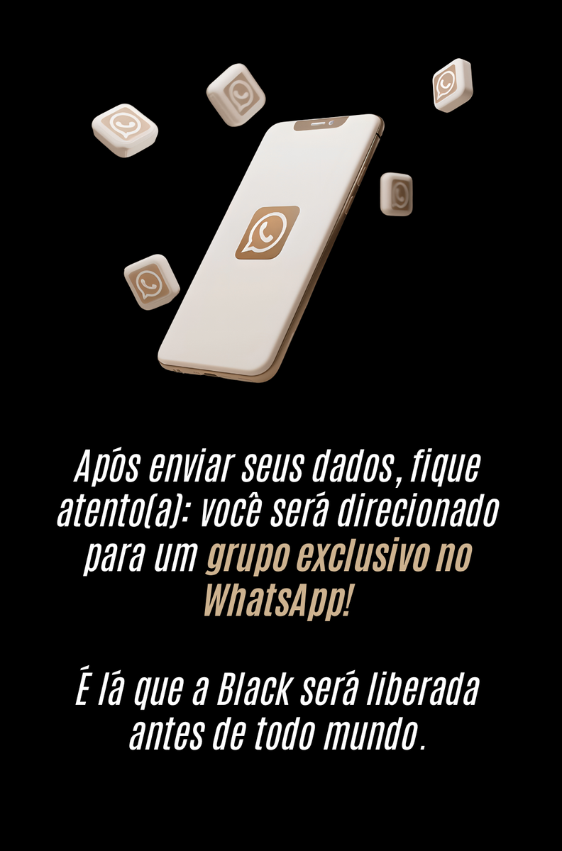 Descreva a imagem...