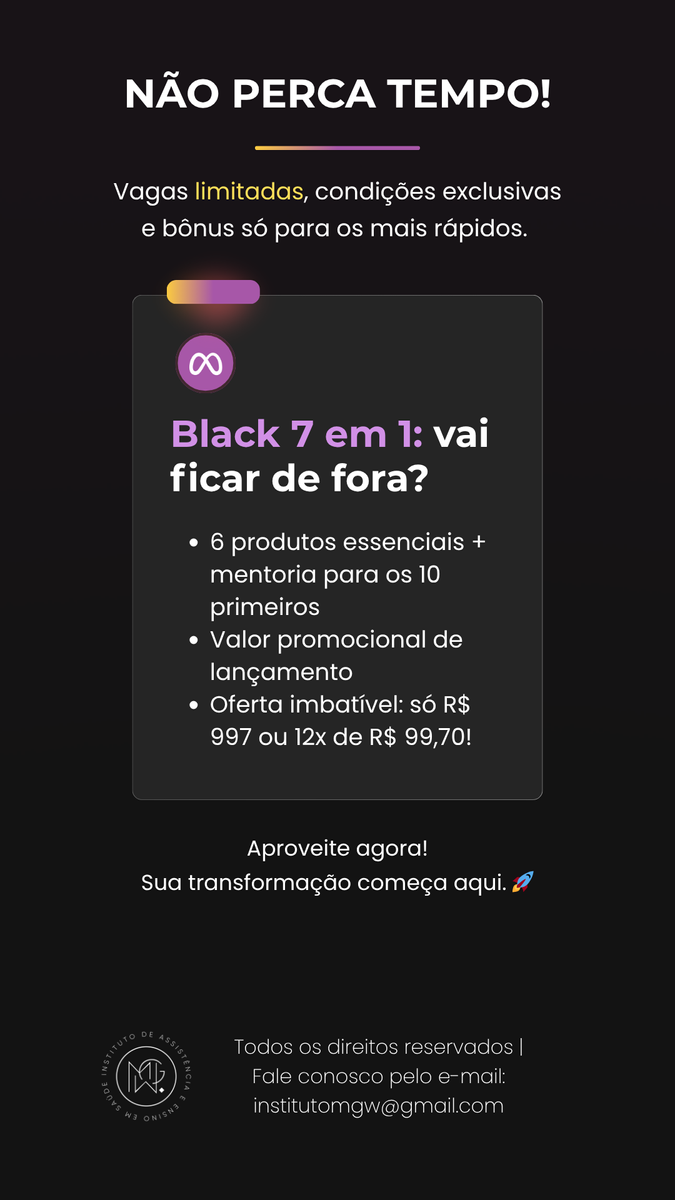 Descreva a imagem...