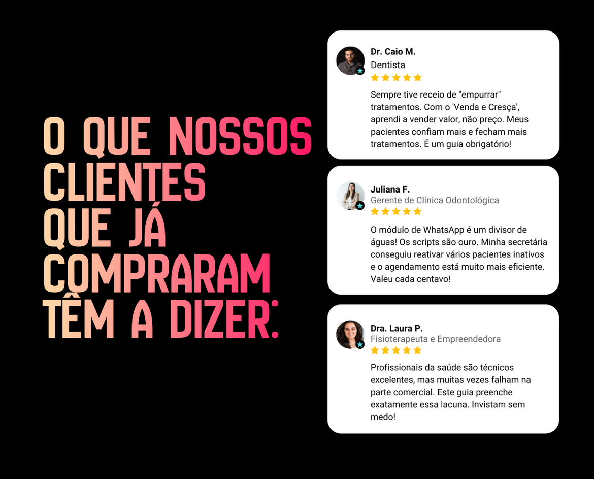 Descreva a imagem...