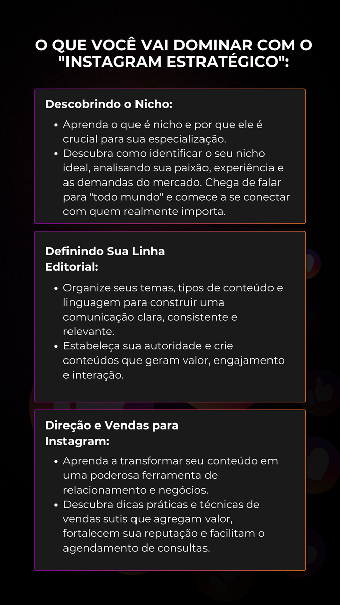 Descreva a imagem...