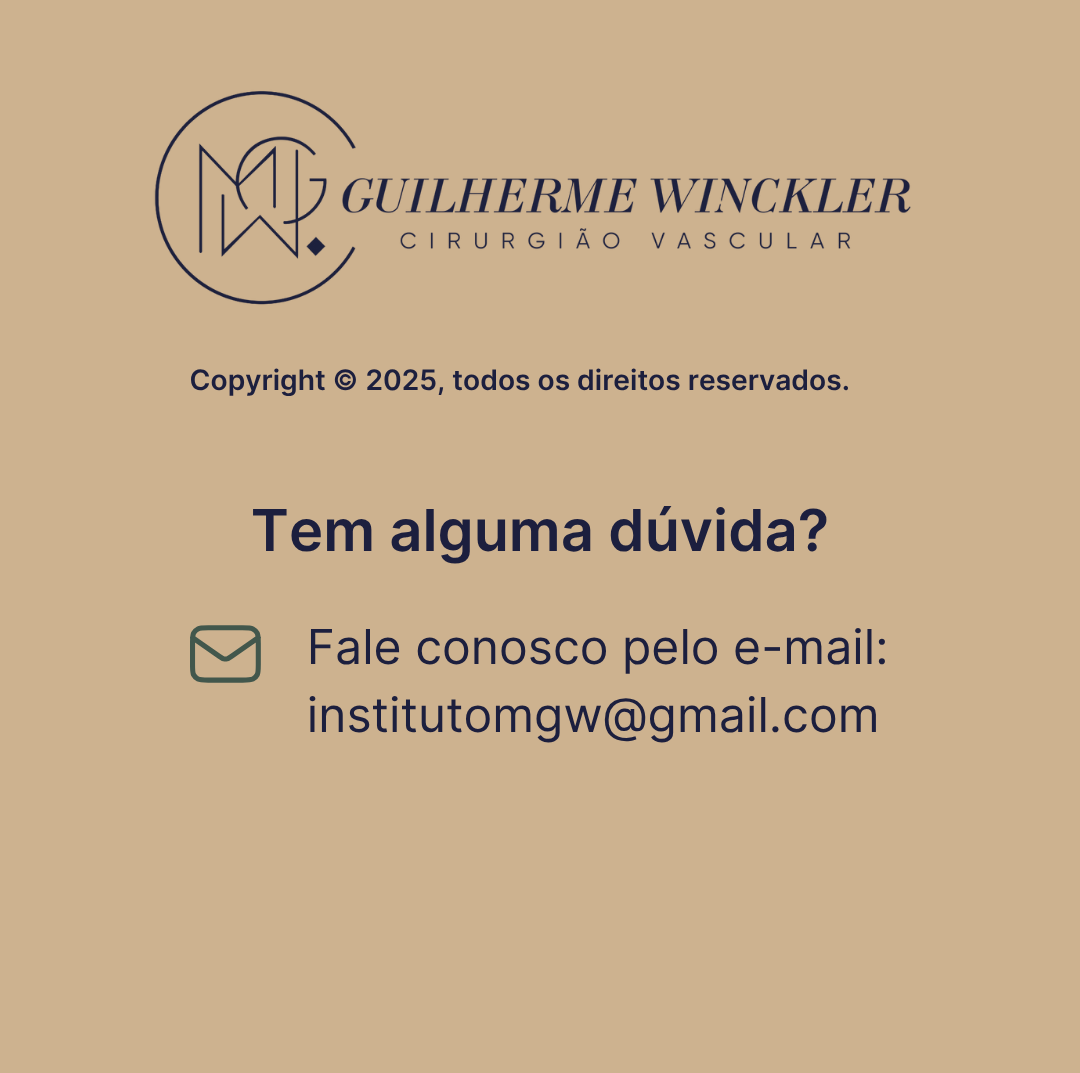 Descreva a imagem...