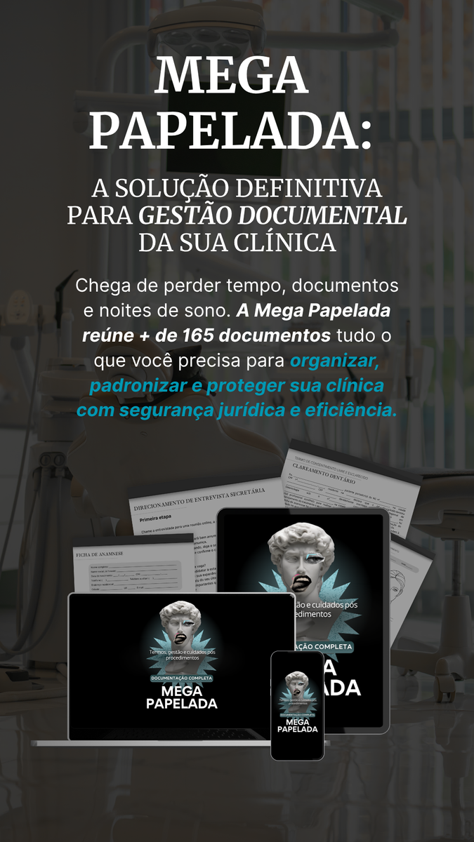 Descreva a imagem...