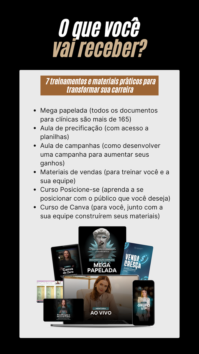 Descreva a imagem...