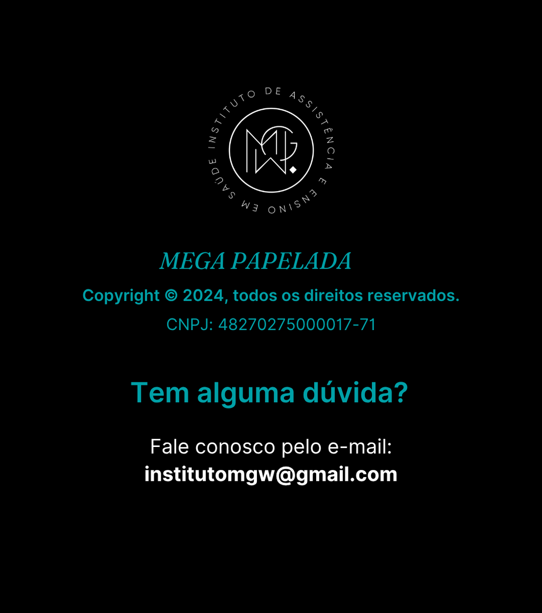 Descreva a imagem...