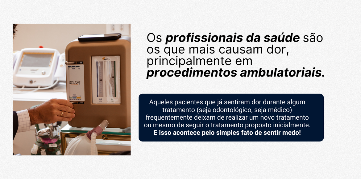 Descreva a imagem...