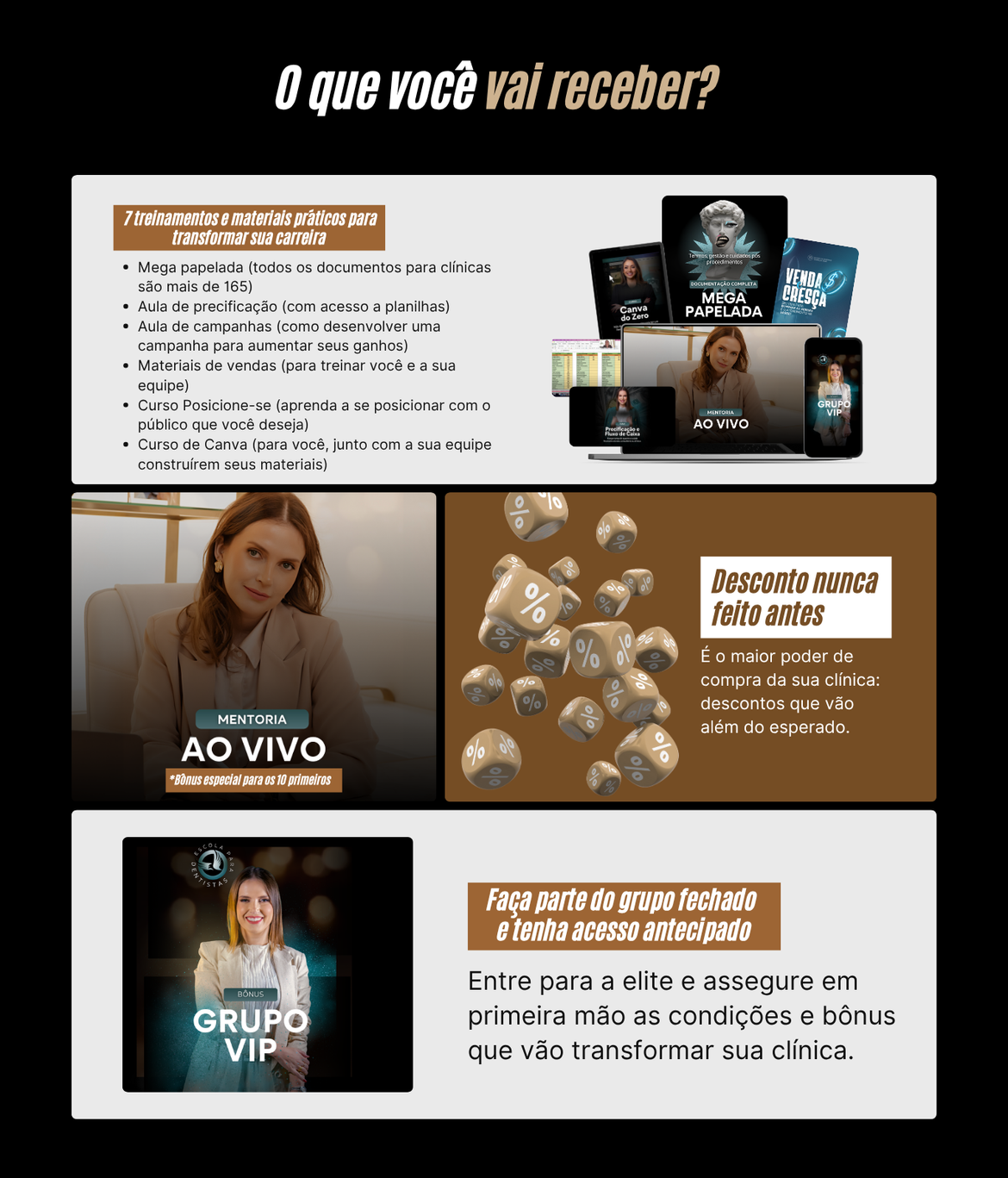 Descreva a imagem...