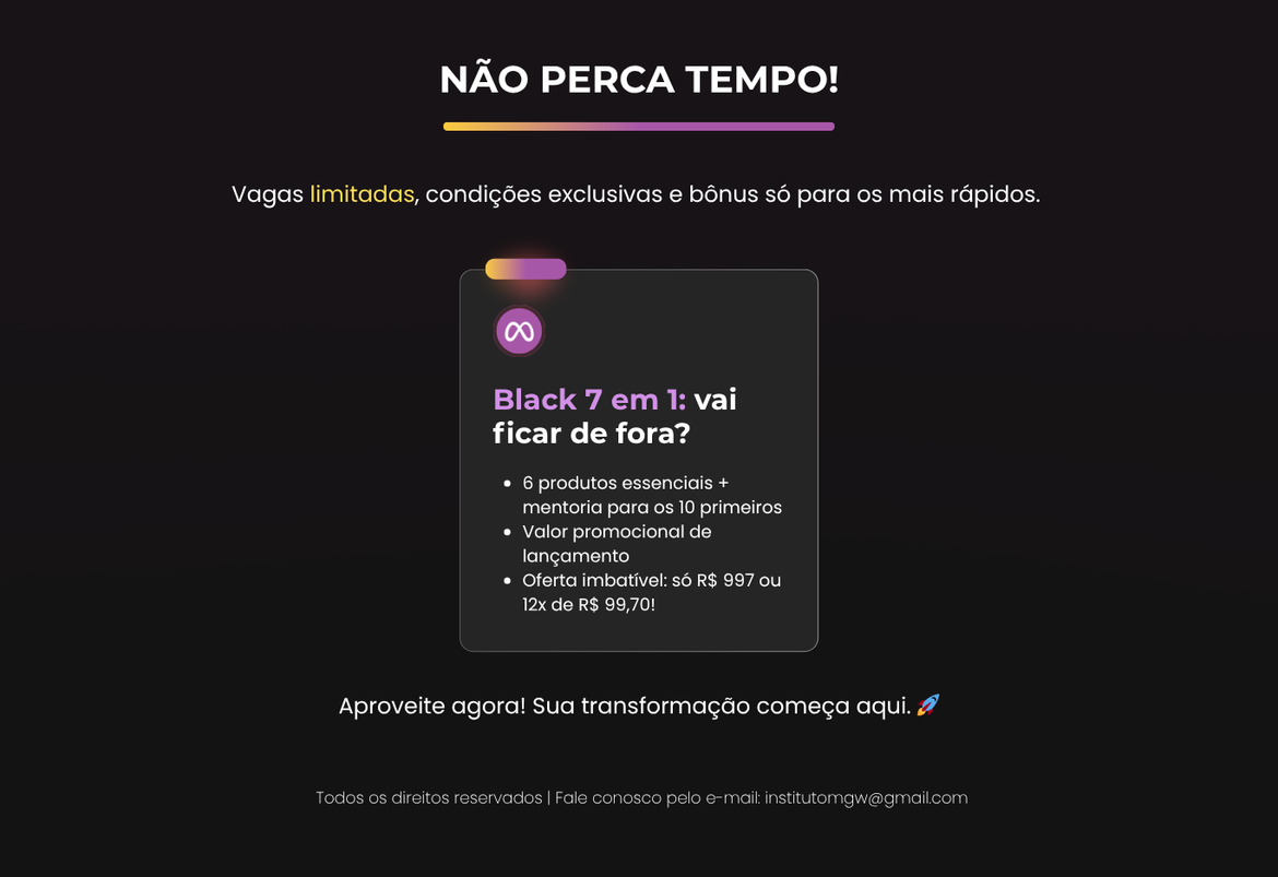 Descreva a imagem...