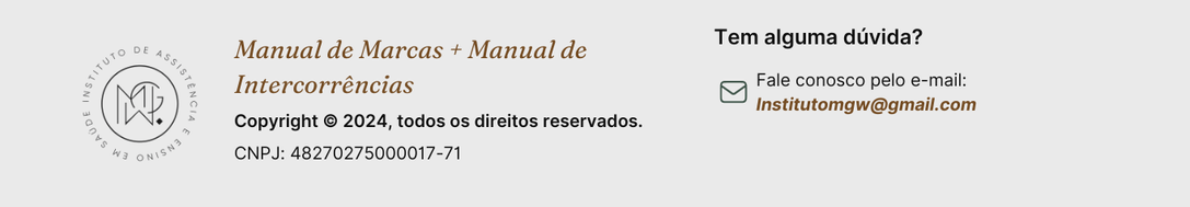 Descreva a imagem...