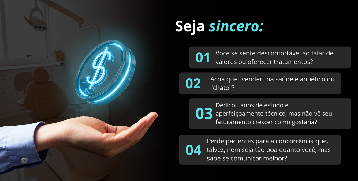 Descreva a imagem...