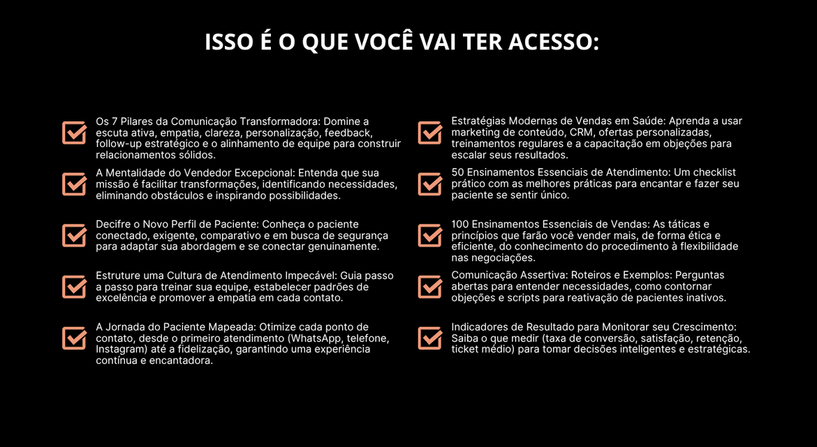 Descreva a imagem...