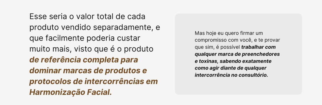 Descreva a imagem...