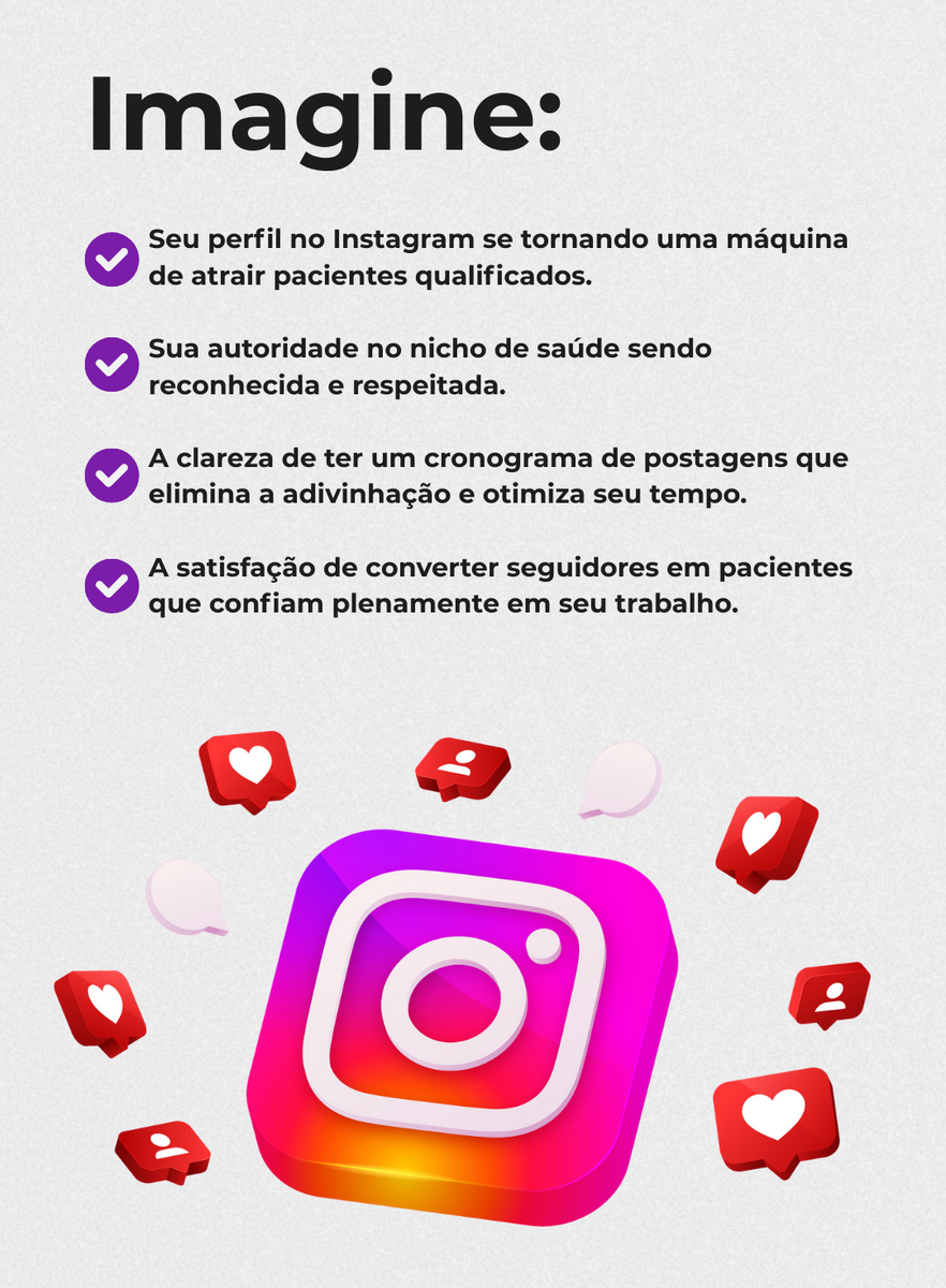 Descreva a imagem...