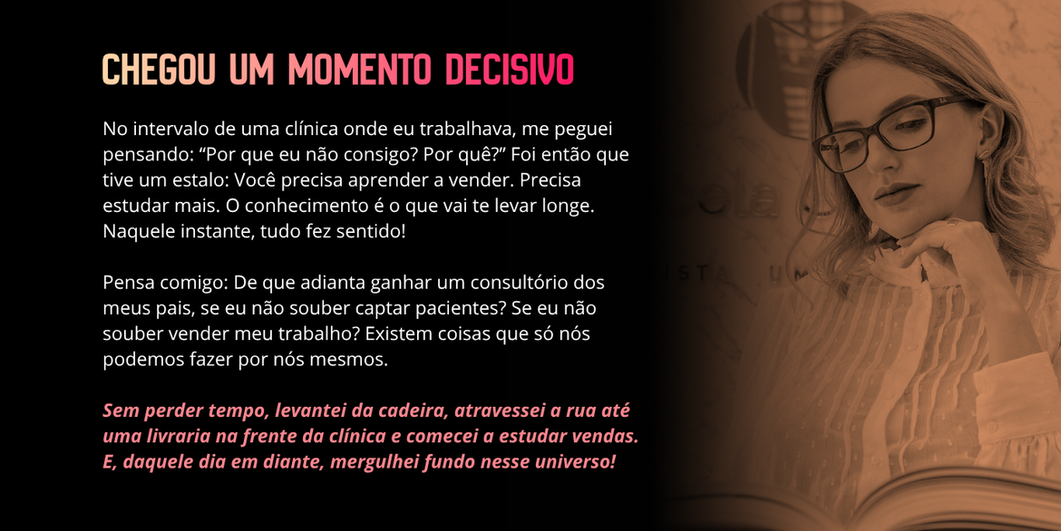 Descreva a imagem...