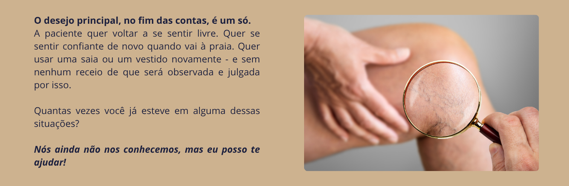 Descreva a imagem...