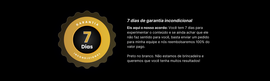 Descreva a imagem...