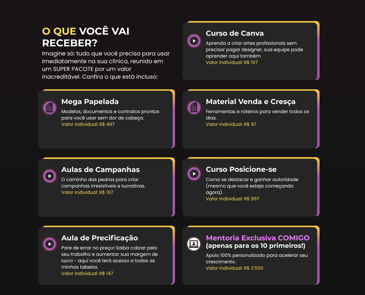 Descreva a imagem...