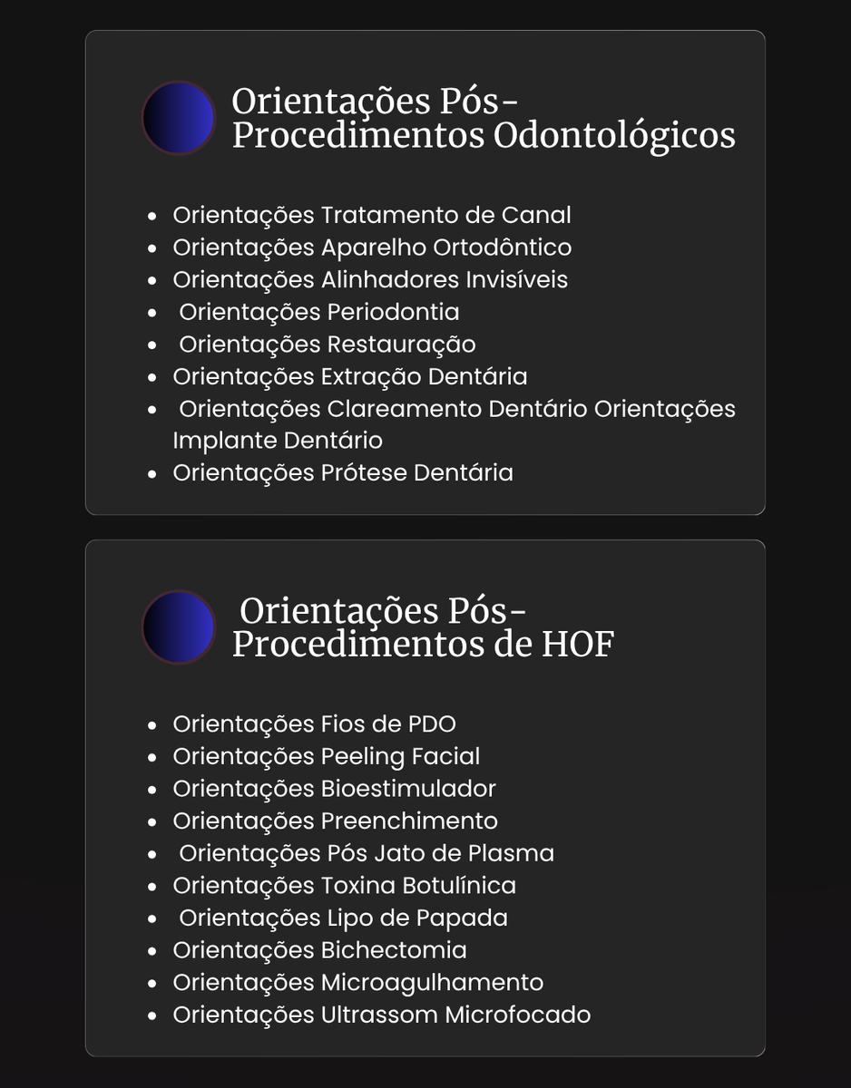 Descreva a imagem...