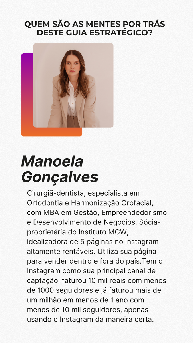 Descreva a imagem...