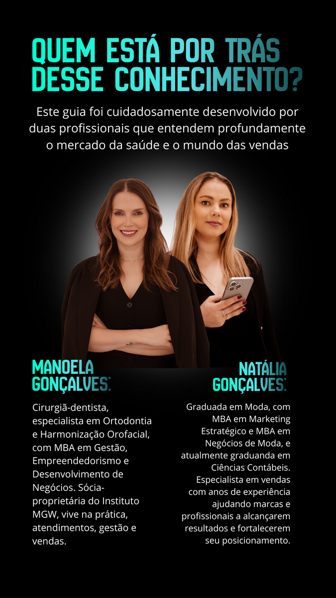 Descreva a imagem...