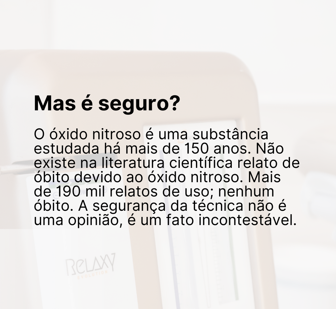 Descreva a imagem...