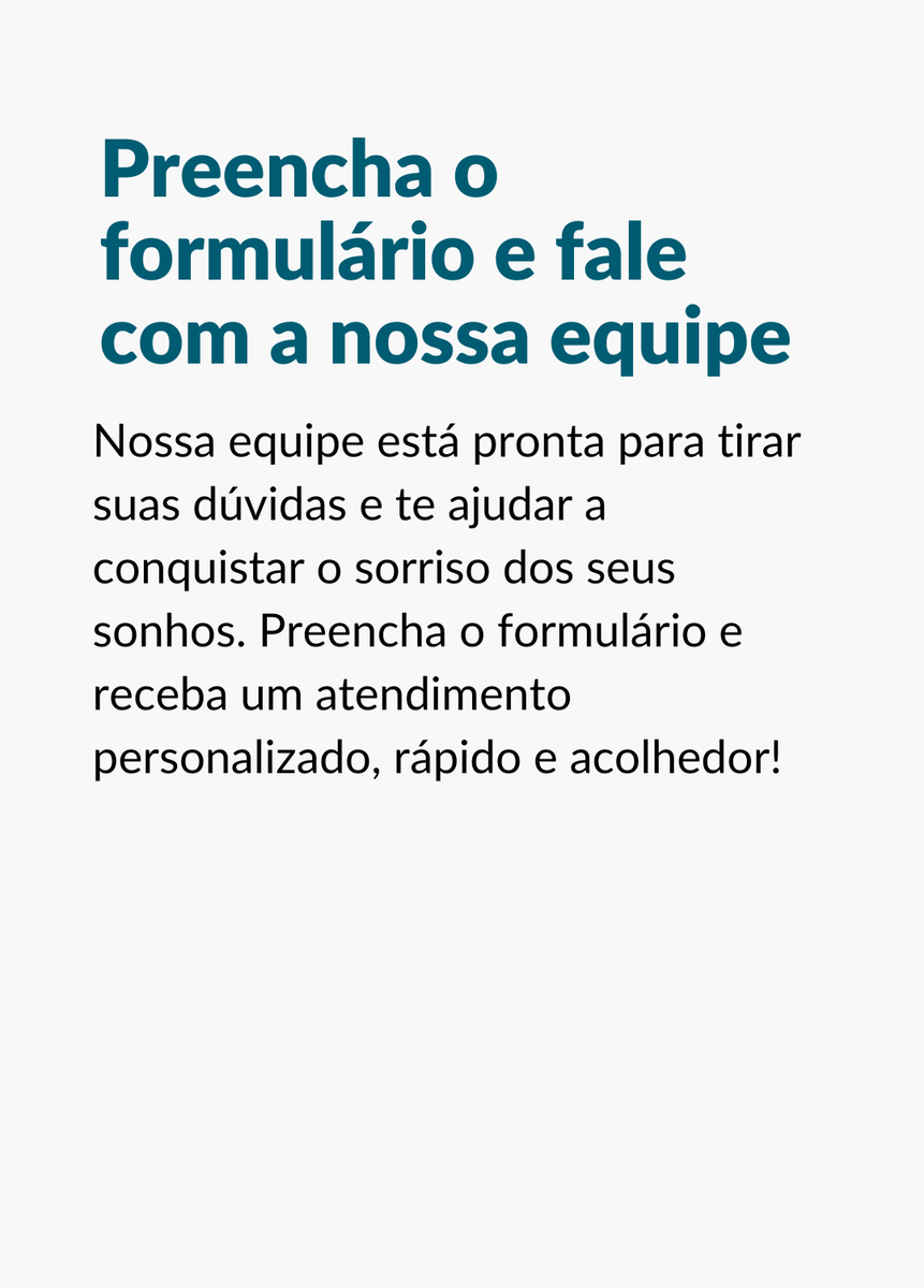 Descreva a imagem...