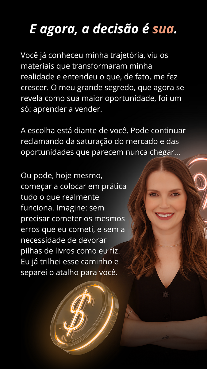 Descreva a imagem...