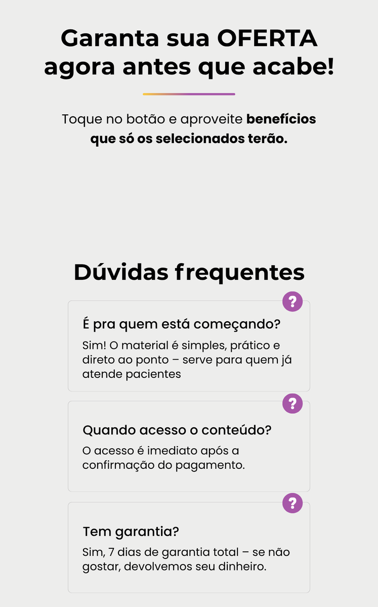 Descreva a imagem...