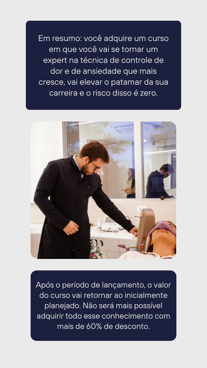 Descreva a imagem...