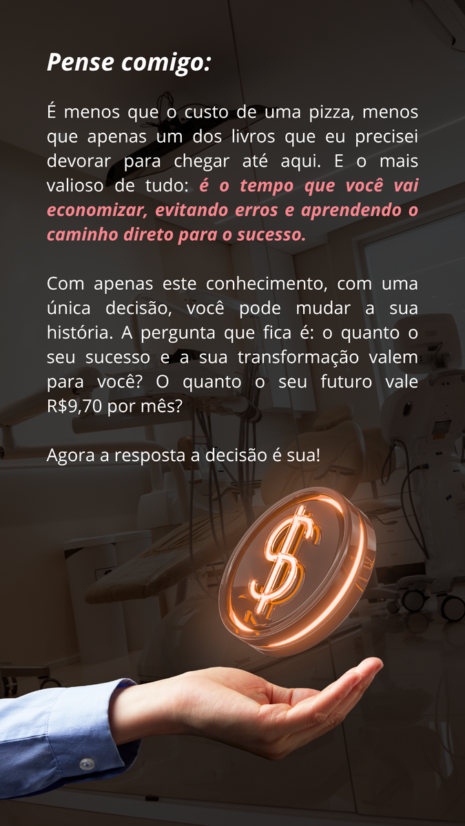 Descreva a imagem...