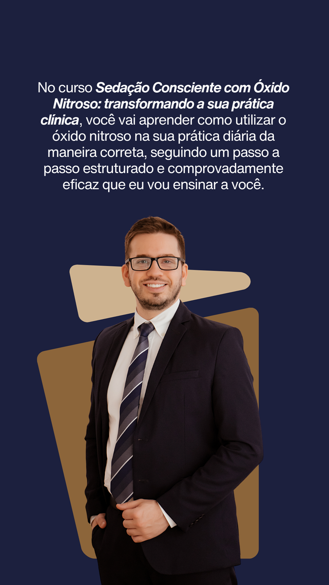 Descreva a imagem...