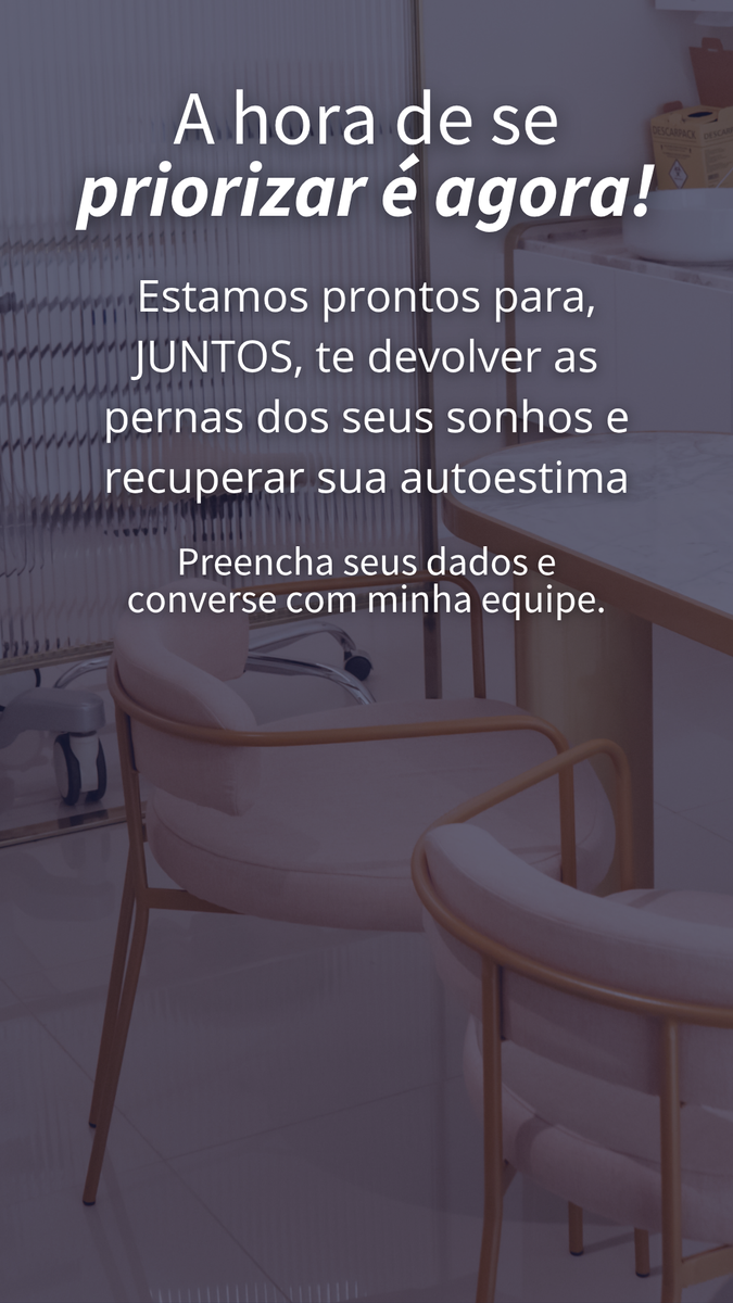 Descreva a imagem...