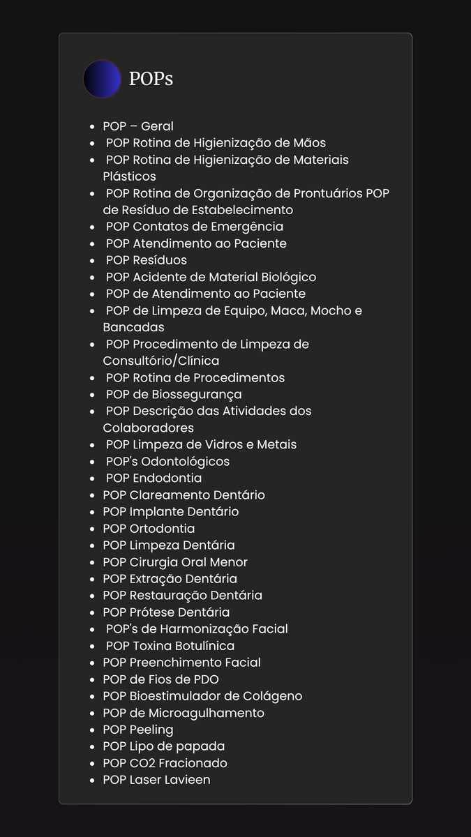 Descreva a imagem...