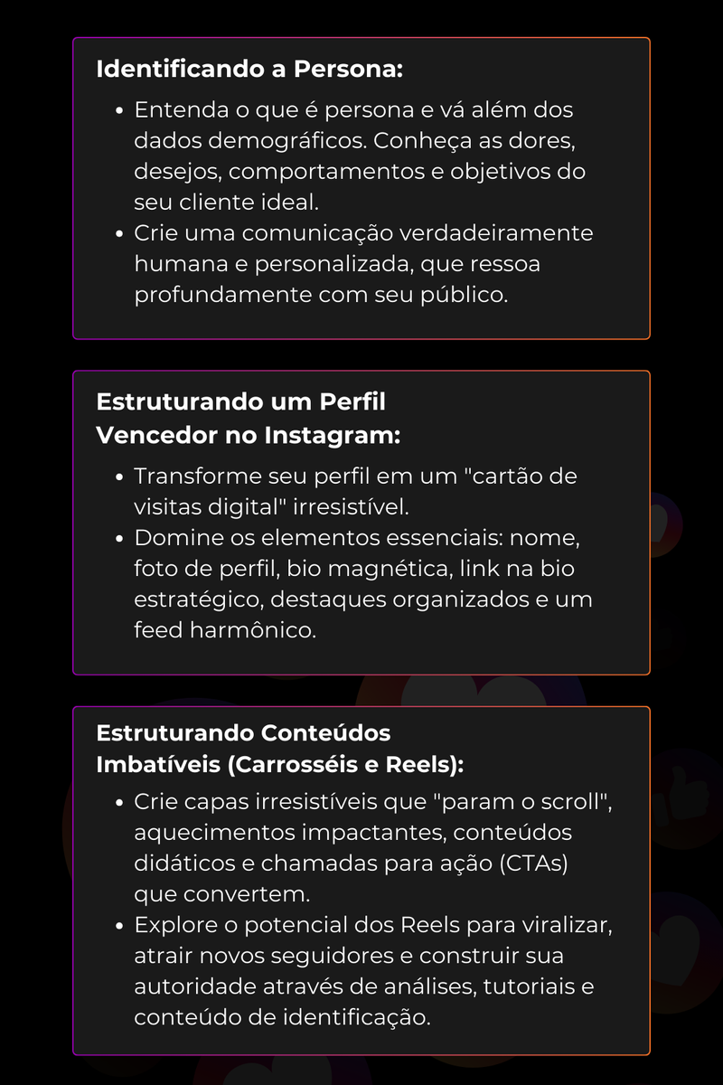 Descreva a imagem...