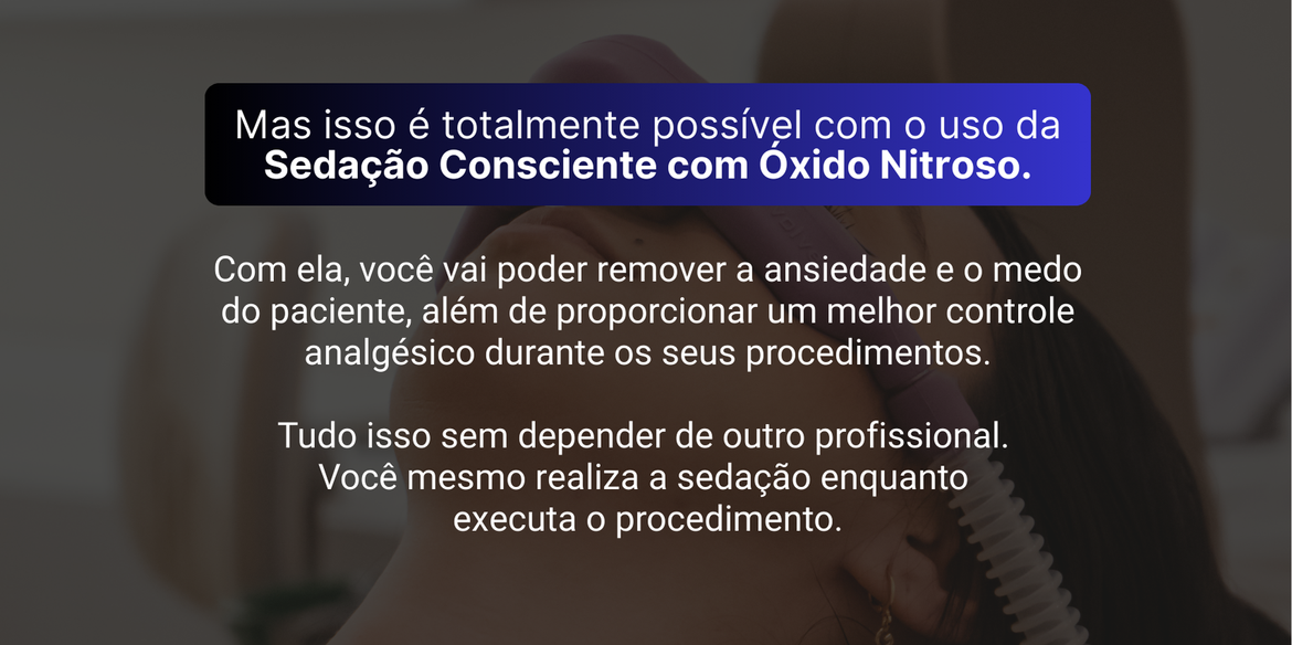 Descreva a imagem...