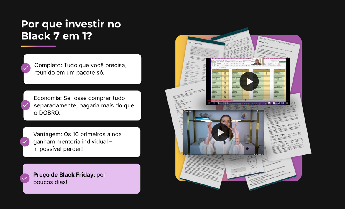 Descreva a imagem...