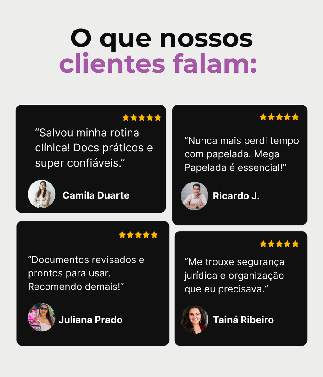 Descreva a imagem...