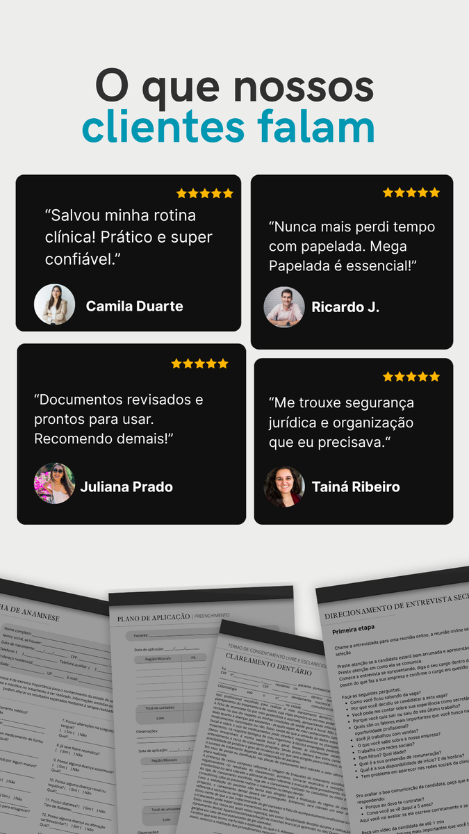 Descreva a imagem...